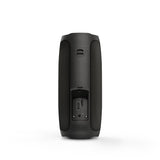 Energy Sistem Urban Box 3 Space Altavoz Bluetooth 16w Negro