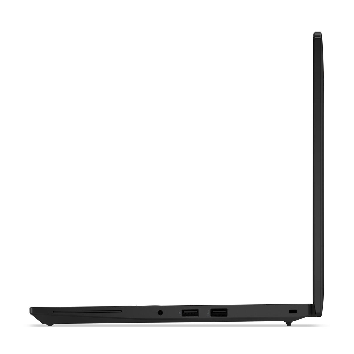 EAN 0198154724016 - Lenovo ThinkPad L14 Gen 5 (Intel) Intel Core Ultra 5 125U Portátil 35,6 cm (14") WUXGA 16 GB DDR5-SDRAM 5 imagen 12