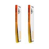 EAN 4711378426755 - Patriot Memory Viper Elite 5 PVER532G66C34KT módulo de memoria 32 GB 2 x 16 GB DDR5 288-pin DIMM imagen 8