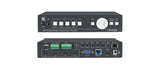 Vp-440x