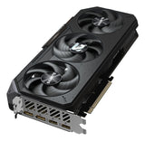 Tarjeta Grafica Gigabyte Radeon Rx 9070 Gaming Oc 16g