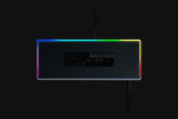 EAN 8886419337089 - Razer Thunderbolt 4 Dock USB 3.2 Gen 2 (3.1 Gen 2) Type-C Negro imagen 3