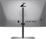 EAN 5715063348918 - HP Z24m G3 QHD Conferencing Display pantalla para PC 60,5 cm (23.8") 2560 x 1440 Pixeles Quad HD LCD Plat imagen 5