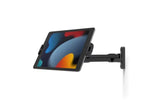 Universal Tablet Magnetix Accs