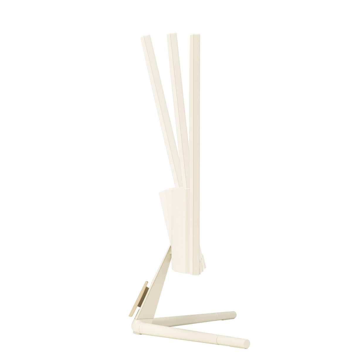 Monitor 27" Fhd Ips Usbc 100hz