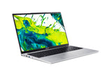 Portable Aspire Aspire Al17-31p-33ep Intel Core 3 N355 8go Ddr5 512go Pcie Nvme