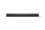Lg Ds70ty, Barra De Sonido Negra, Dolby Atmos, Bluetooth, Hdmi Ds70ty.Adeullk