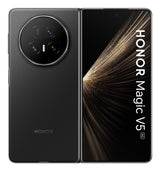 Honor Magic V5 5g 16+512gb Negro