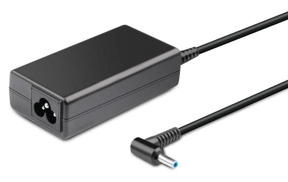 EAN 5711045916991 - CoreParts MBA1316 adaptador e inversor de corriente Interior 120 W Negro imagen 1