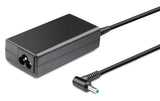 EAN 5711045916991 - CoreParts MBA1316 adaptador e inversor de corriente Interior 120 W Negro imagen 1