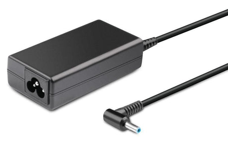 EAN 5711045916991 - CoreParts MBA1316 adaptador e inversor de corriente Interior 120 W Negro imagen 1
