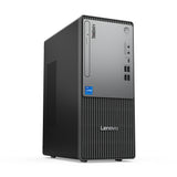 EAN 0198154040543 - Lenovo ThinkCentre neo 50t Gen 5 Intel® Core™ i5 i5-13400 16 GB DDR5-SDRAM 512 GB SSD Windows 11 Pro Torr imagen 3