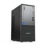 EAN 0198154073824 - Lenovo ThinkCentre neo 50t Gen 5 Intel® Core™ i3 i3-14100 8 GB DDR5-SDRAM 512 GB SSD Windows 11 Pro Torre imagen 3