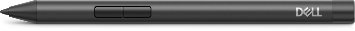Dell Pro Active Pen - Pn526