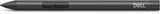 Dell Pro Active Pen - Pn526