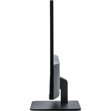 EAN 4039407077700 - TERRA 3030229 pantalla para PC 68,6 cm (27") 1920 x 1080 Pixeles Full HD LED Negro imagen 5