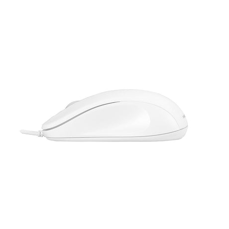 EAN 5901885247601 - Modecom MC-M10 ratón Oficina Ambidextro USB tipo A Óptico 1000 DPI imagen 3