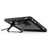 EAN 819472028692 - Compulocks 102KS01KL funda para tablet 25,9 cm (10.2") Negro imagen 2