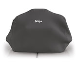 Ninja Grillabdeckung Für Woodfire Outdoor Grill