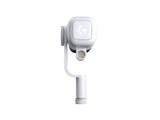 Micrófono Logitech G Yeti Studio Blanco  De Estudio