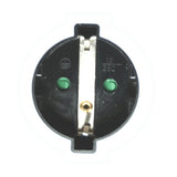 EAN 8420738092139 - Silver Electronics 9213 base múltiple 1 salidas AC Interior imagen 2