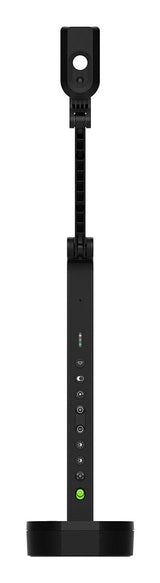 Ipevo Dok Vz-X Ultra