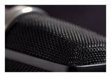 Neumann Tlm 102 - Mikrofon Pojemnosciowy, Wielkomembranowy, Czarny