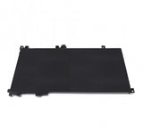 Batería Para Portátil Hp Te03xl Hstnn-Ub7a Te03061xl Tpn-Q173