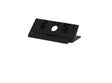 EAN 6939554958595 - Dahua Technology VTM123 kit de montaje Negro imagen 1