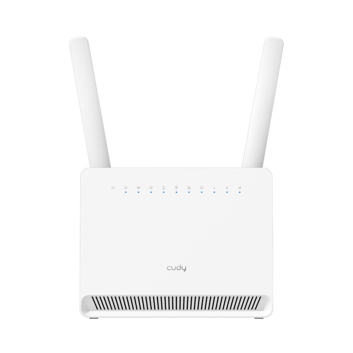 Cudy Lt15e Router Gigab It Ax3000 4g Lte Sim