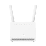 Cudy Lt15e Router Gigab It Ax3000 4g Lte Sim