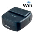 EAN 0733968052087 - AVPos AVP-MP800R-WF impresora de recibos Inalámbrico y alámbrico Térmica directa Impresora portátil imagen 1