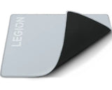 Alfombrilla De Ratón Lenovo Legion Gaming Control L Gxh1c97868 Gris