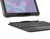 Targus Versavu Clear Case For Ipad 10.9"