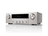 Amplituner Stereo Denon Dra-900g