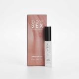 Bijoux - Slow Sex Gel Estimulante Pezones 10 Ml