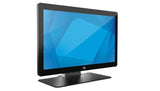 Elo Touch Solutions 2202l 54,6 Cm (21.5") 1920 X 1080 Pixeles Full Hd Lcd Pantalla Táctil Negro