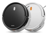 EAN 6941812774960 - Xiaomi E5 0,4 L Negro imagen 1