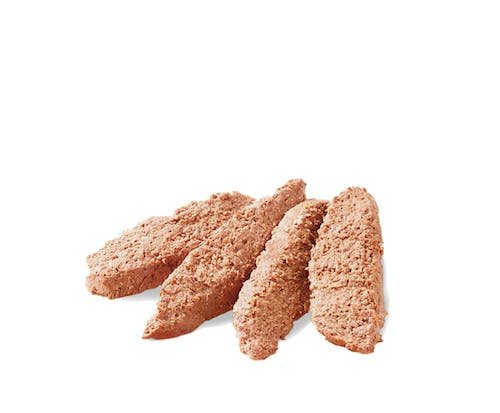 Royal Canin Ccn Digestive Care Loaf - Alimento Húmedo Para Perro Adulto - 12x85g