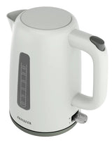 EAN 8435256810332 - Aiwa AKT-2000 tetera eléctrica 1,7 L 2200 W Blanco imagen 2