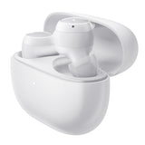 EAN 6934177757020 - Xiaomi Redmi Buds 3 Lite Auriculares True Wireless Stereo (TWS) Dentro de oído Llamadas/Música Bluetooth  imagen 12