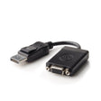 EAN 5704174215363 - DELL 470-ABEL Negro imagen 1