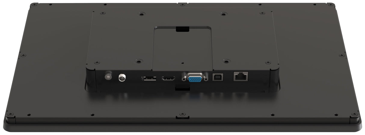 EAN 4948570121793 - iiyama ProLite TF1615MC-B1 pantalla para PC 39,6 cm (15.6") 1920 x 1080 Pixeles Full HD Pantalla táctil N imagen 2