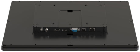 EAN 4948570121793 - iiyama ProLite TF1615MC-B1 pantalla para PC 39,6 cm (15.6") 1920 x 1080 Pixeles Full HD Pantalla táctil N imagen 2