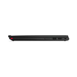 EAN 197530108211 - Lenovo ThinkPad X13 2-in-1 Gen 5 Intel Core Ultra 7 155U Híbrido (2-en-1) 33,8 cm (13.3") Pantalla táctil  imagen 13