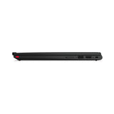 EAN 197530108211 - Lenovo ThinkPad X13 2-in-1 Gen 5 Intel Core Ultra 7 155U Híbrido (2-en-1) 33,8 cm (13.3") Pantalla táctil  imagen 13
