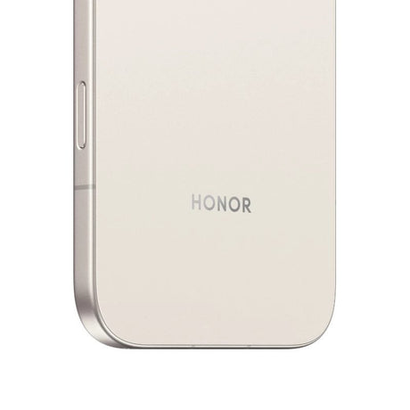 EAN 6936520895175 - Honor 600 16,7 cm (6.57") SIM doble 5G USB Tipo C 8 GB 256 GB 7000 mAh Blanco imagen 14