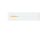 EAN 8718182277029 - Xtorm Essential Polímero de litio 10000 mAh Blanco imagen 3