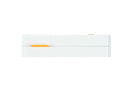 EAN 8718182277029 - Xtorm Essential Polímero de litio 10000 mAh Blanco imagen 3