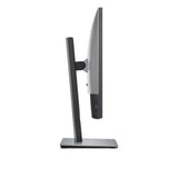 Dell Tft U2717d 68cm Ips Pivot Slim 27'' 2560x1440 Dp Mdp Hdmi Usb3.0 Höv